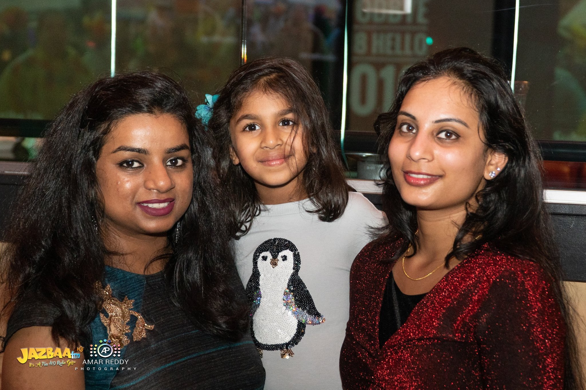 New Year 2019 – Celebrations - Image 22